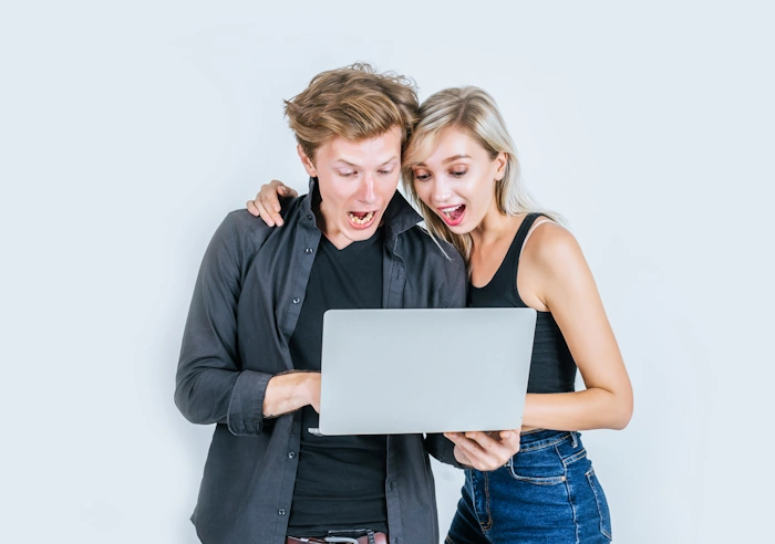 Домашний интернет Ростелеком в&nbsp;деревня Козиновка (Орловская область)