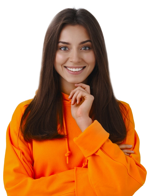 Ростелеком интернет-провайдер в&nbsp;деревня Козиновка (Орловская область)