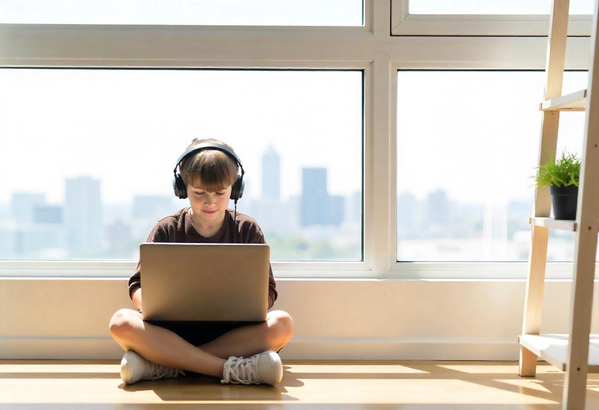 Промо-тарифы Ростелеком в деревня Козиновка (Орловская область)